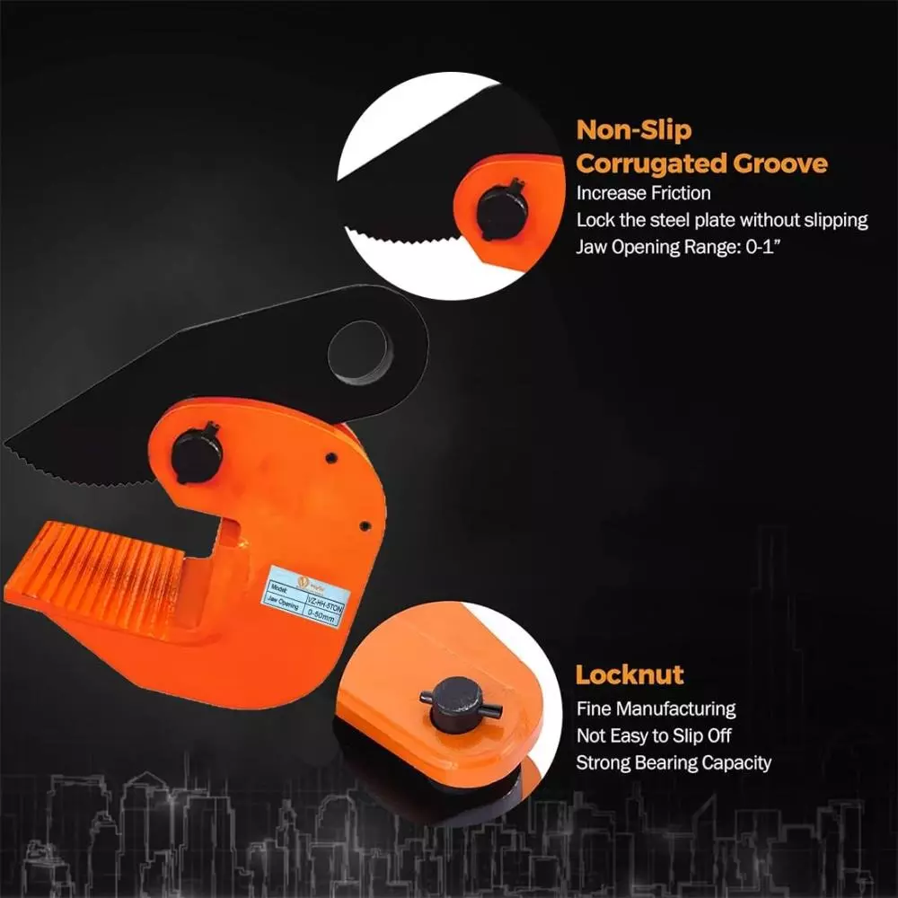 voltz-horizontal-plate-lifting-clamp-0-50-mm-jaw-opening-5-ton-lifting-capacity-and-horizontal-lifting-direction-vz-hh-5