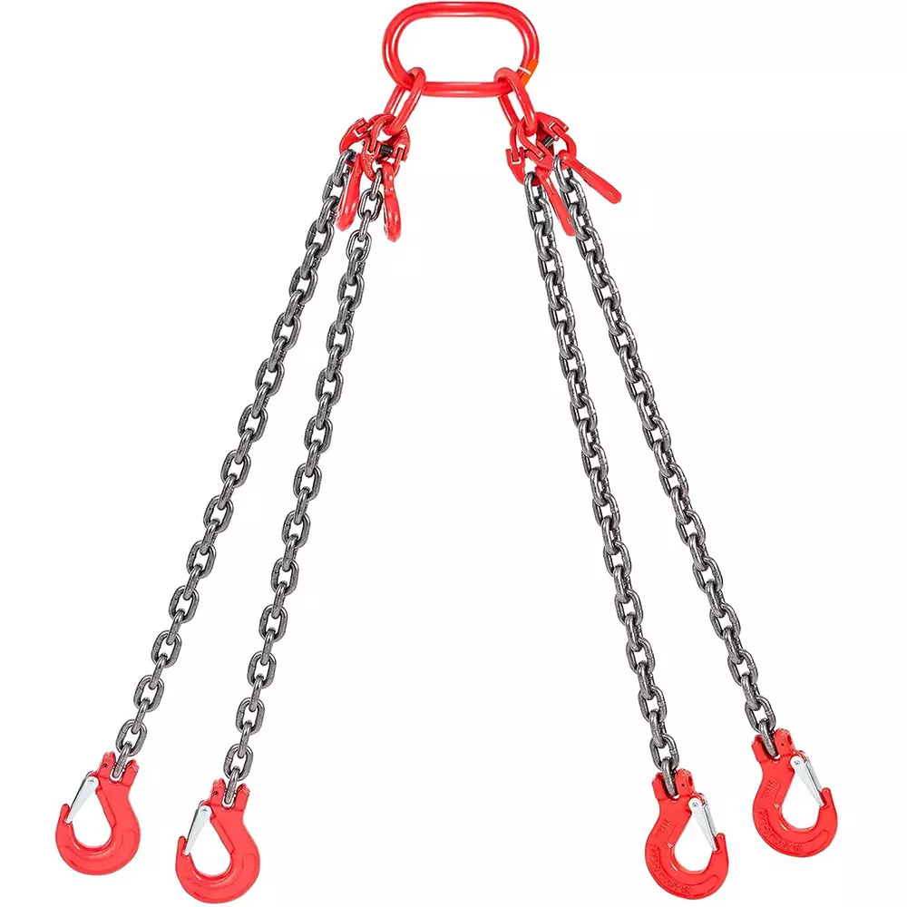 safelift-eye-hook-with-latch-steel-2-ton-load-capacity-red-500-g-ti-s2-35668
