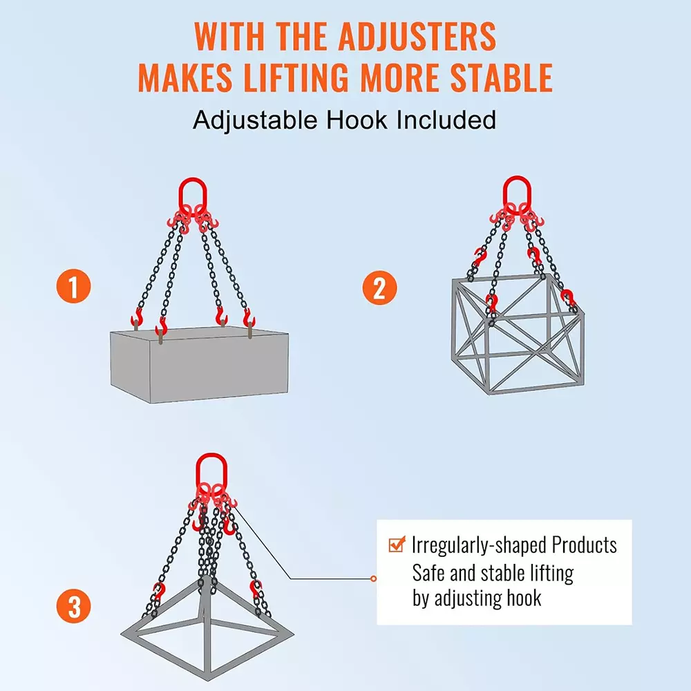 safelift-eye-hook-with-latch-steel-2-ton-load-capacity-red-500-g-ti-s2-35668