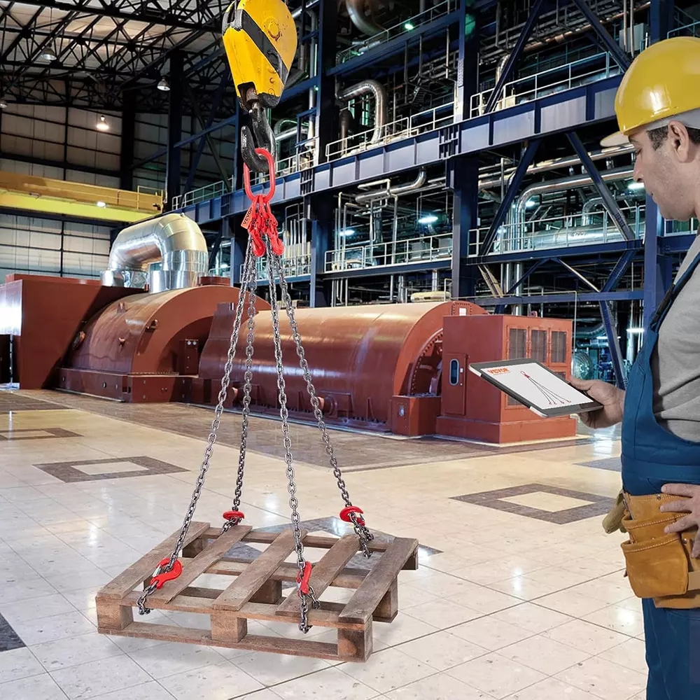 safelift-eye-hook-with-latch-steel-2-ton-load-capacity-red-500-g-ti-s2-35668