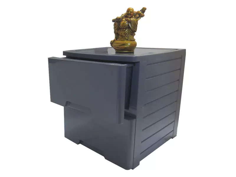 ARISTO Zodiac Drawer Size 32.5x41.5x18 cm