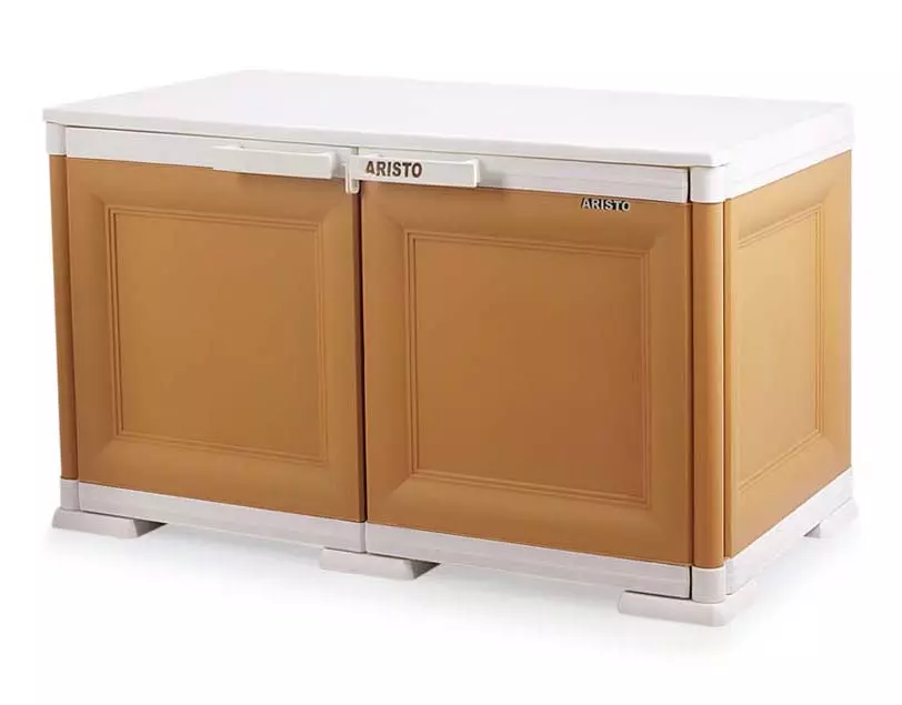 ARISTO Vintage Cabinet