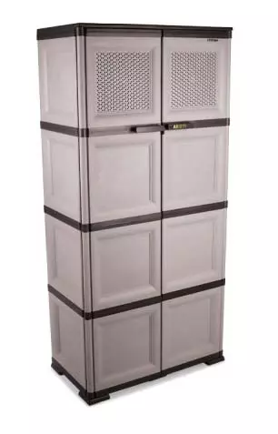 aristo-sendy-grey-vintage-cabinates-vintage-4