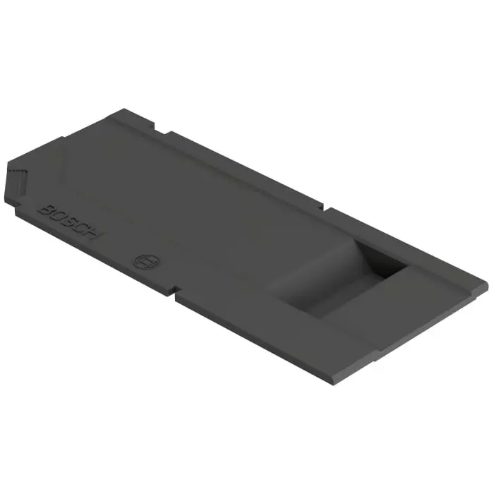 Bosch Rexroth Cover Bin Lid for use with GB-1205 Bin, 3842346287
