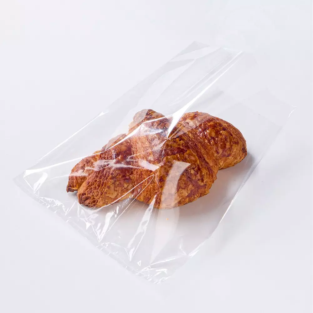 monotaro-bread-bag-ipp-0025-mm-thickness-13386409-pack-of-100-pcs