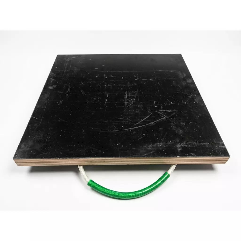 mtt-23-ton-porta-pad-made-of-engineered-thermoplastic-with-1-ergonomic-handle-and-size-600-x-600-x-50-mm-c0013761