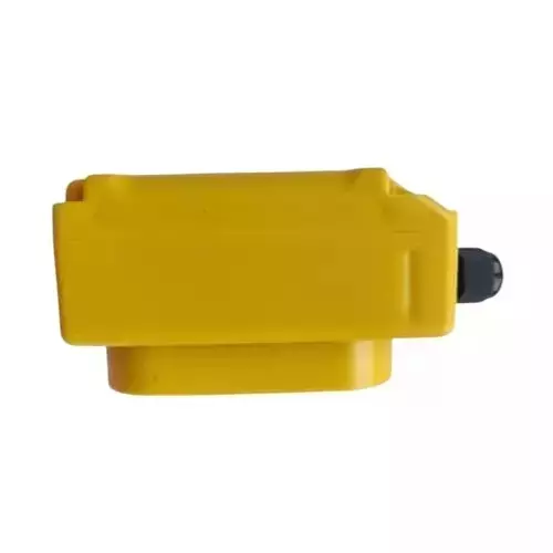 hartley-small-hoist-push-button-remote-control-up-down-type-plastic-body-and-single-phase-for-pa-250-pa300-pa500-pa600-and-pa800-electric-hoist-6534