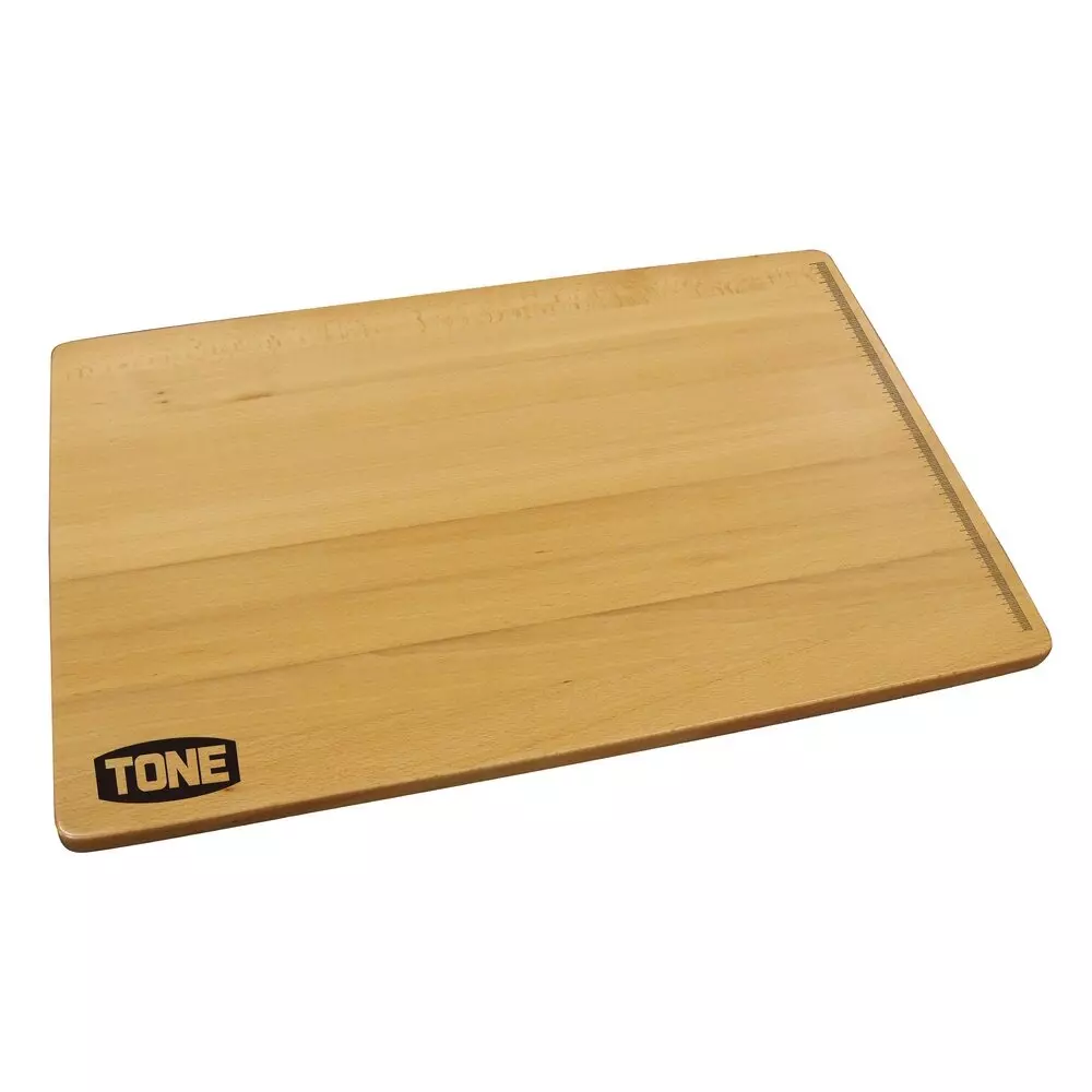 TONE Wood Top 445x665x400 mm, WTP665
