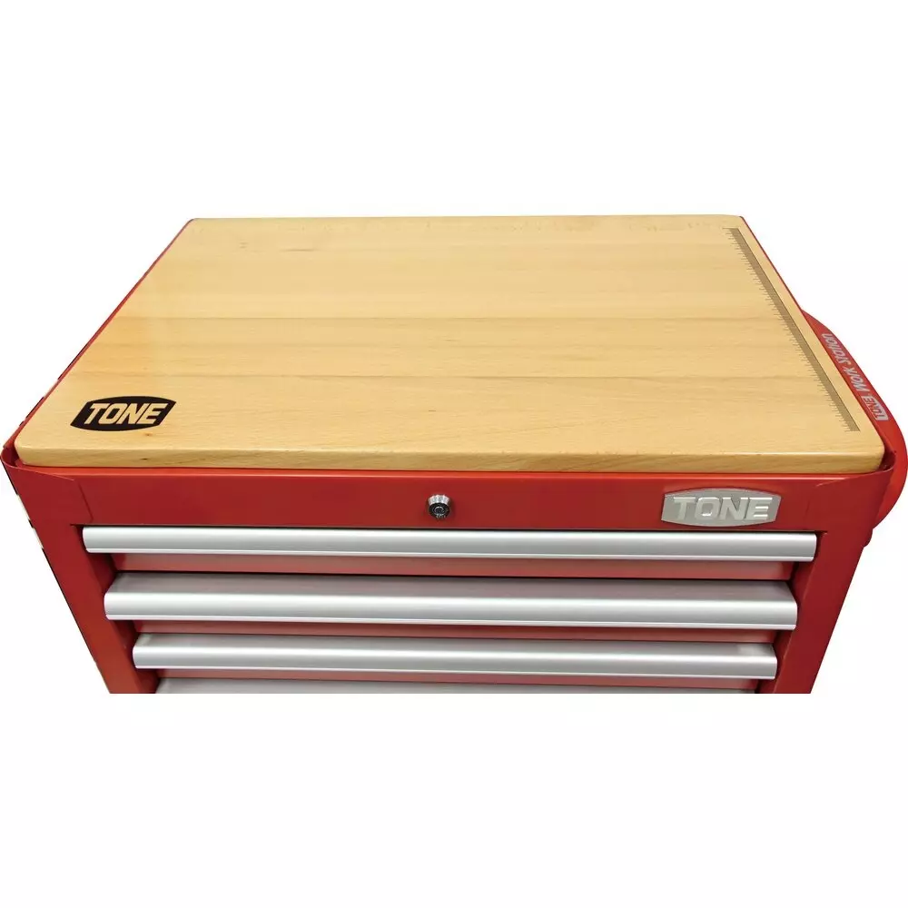 tone-wood-top-wtp665