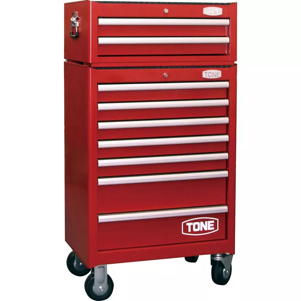 tone-flat-top-chest-ws122r