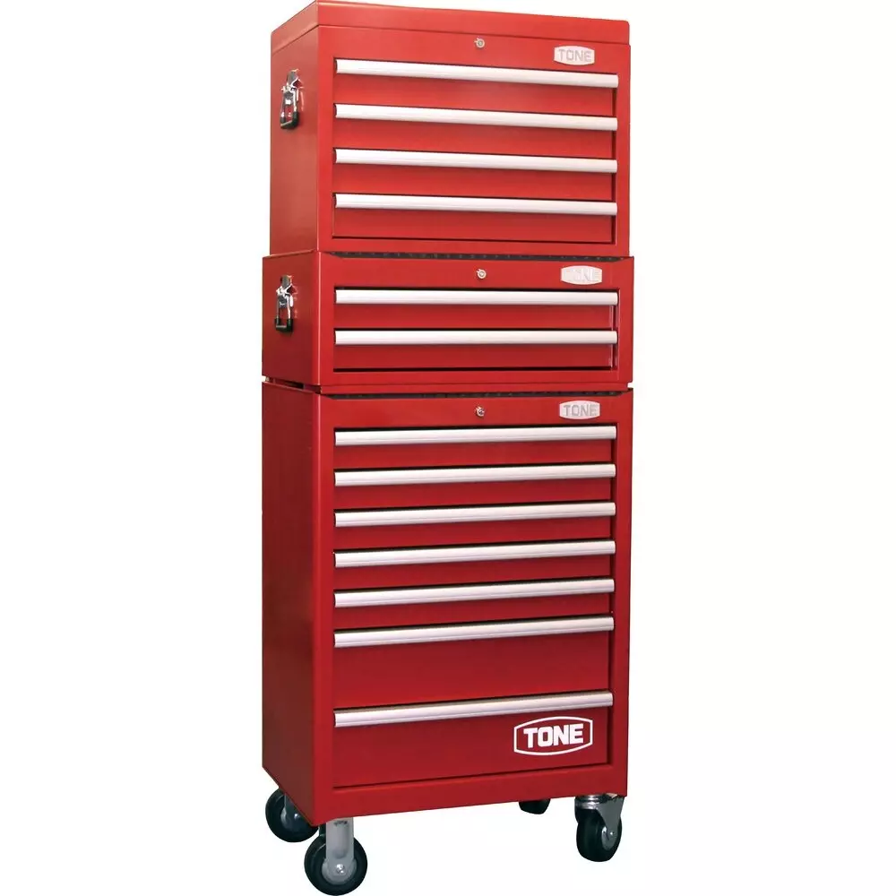 tone-flat-top-chest-ws122r