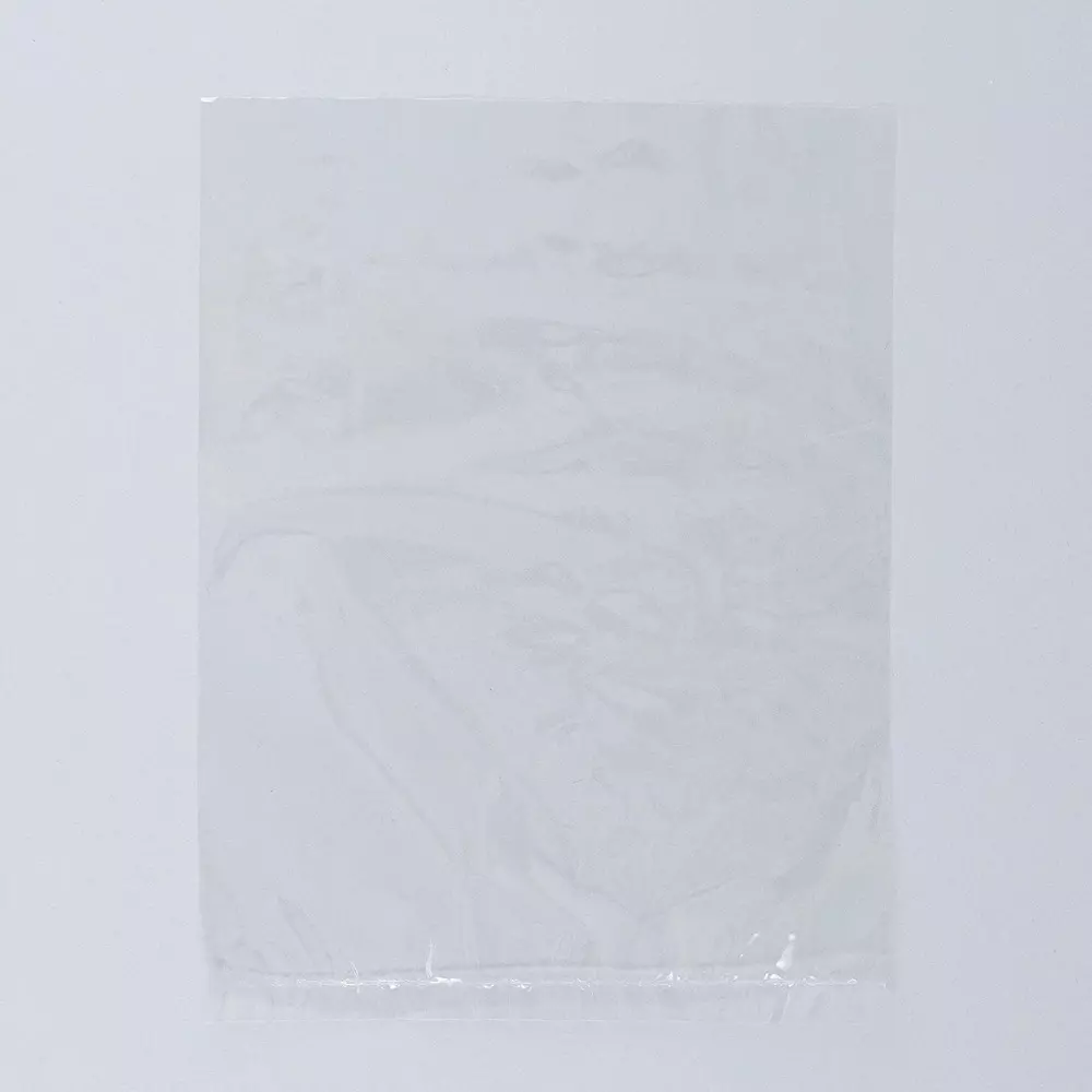 monotaro-bread-bag-ipp-002-mm-thickness-13386427-pack-of-100-pcs