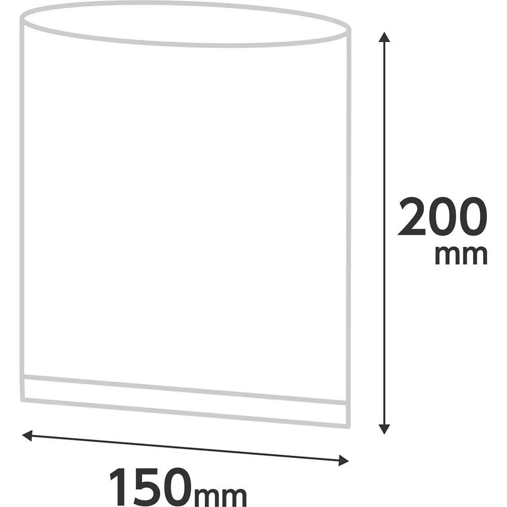 monotaro-bread-bag-ipp-002-mm-thickness-13386427-pack-of-100-pcs