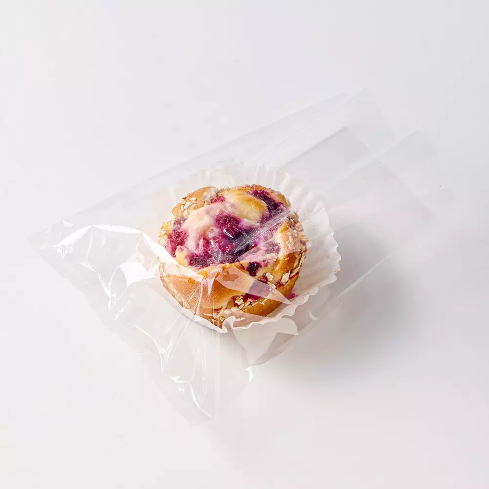 monotaro-bread-bag-ipp-002-mm-thickness-13386427-pack-of-100-pcs