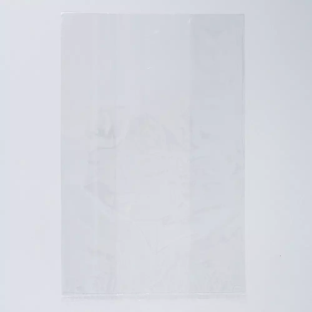 monotaro-bread-bag-ipp-003-mm-thickness-13386506-pack-of-100-pcs