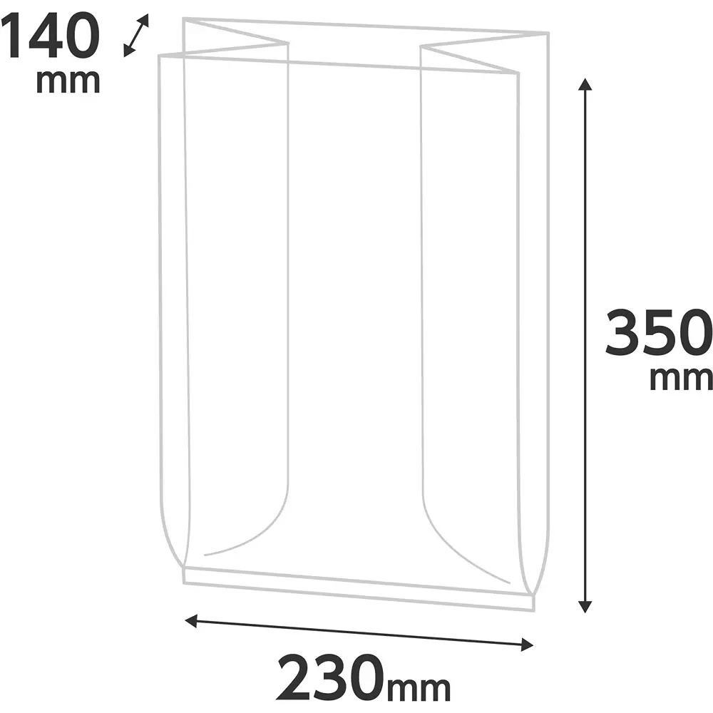 monotaro-bread-bag-ipp-003-mm-thickness-13386506-pack-of-100-pcs