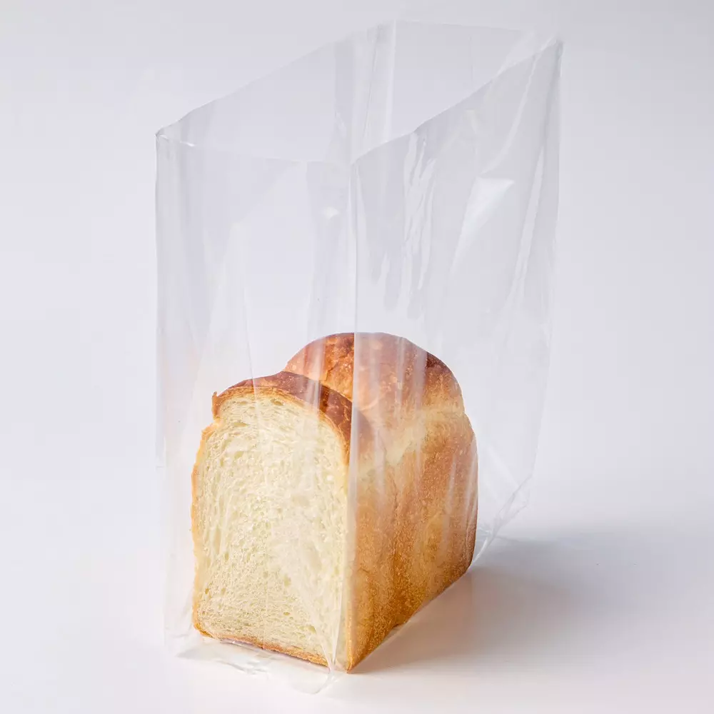monotaro-bread-bag-ipp-003-mm-thickness-13386506-pack-of-100-pcs