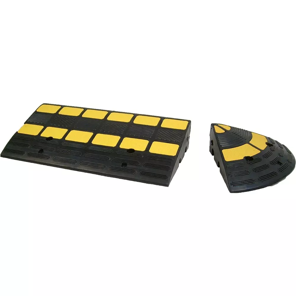 rs-pro-ramp-2843630