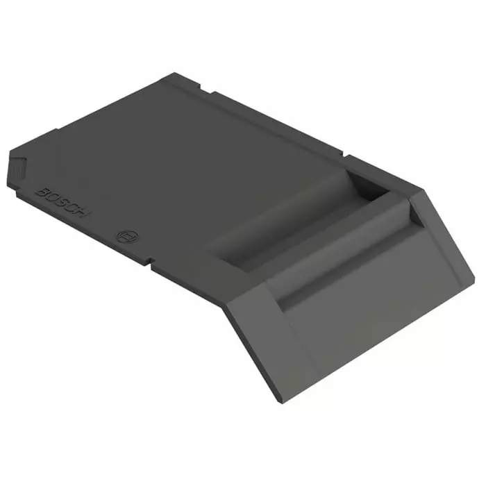 Bosch Rexroth Cover Bin Lid for use with GB-805, 3842346286