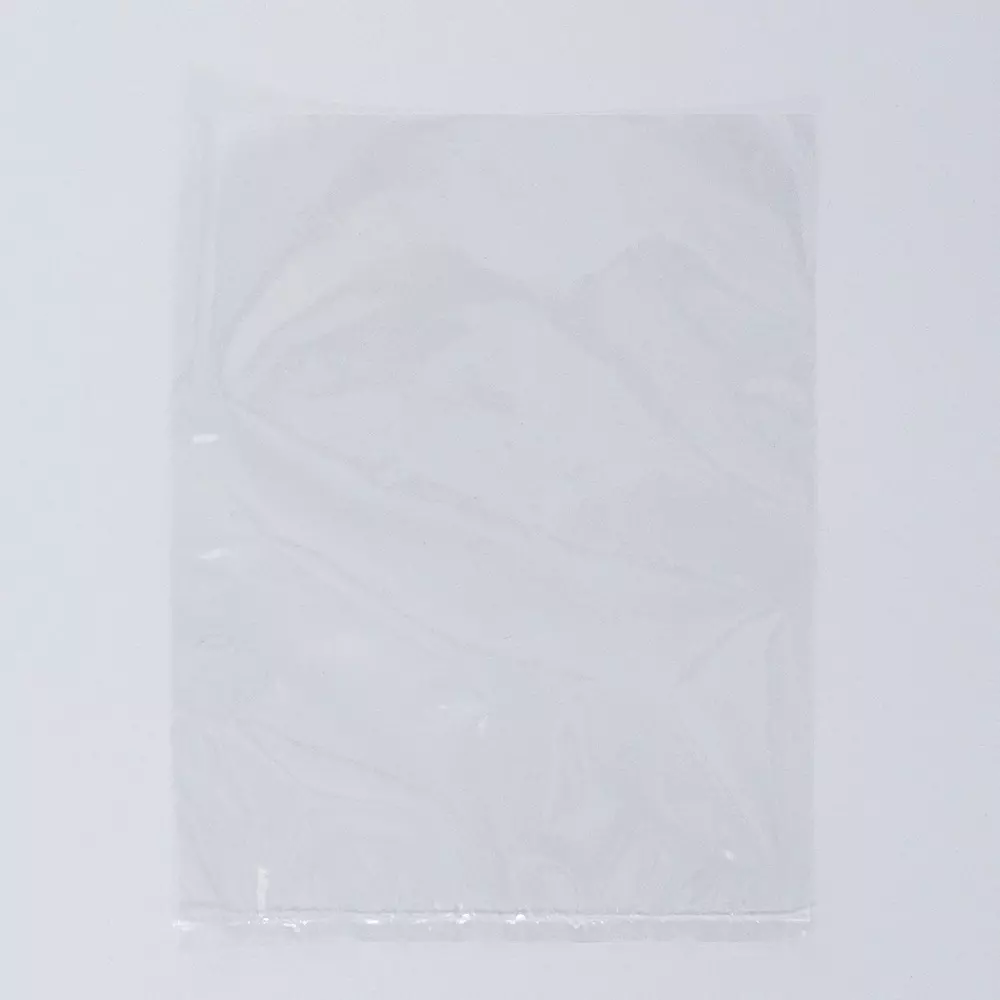 monotaro-bread-bag-ipp-002-mm-thickness-13386366-pack-of-100-pcs