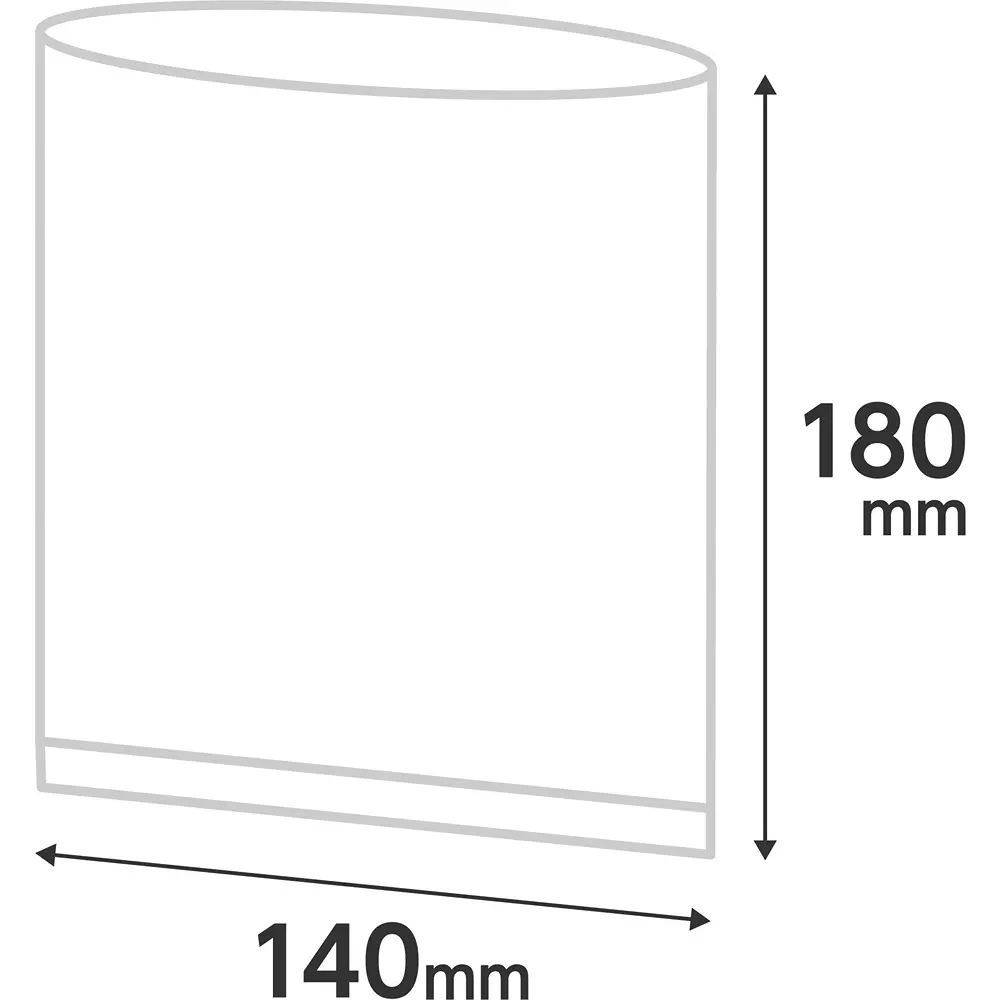 monotaro-bread-bag-ipp-002-mm-thickness-13386366-pack-of-100-pcs