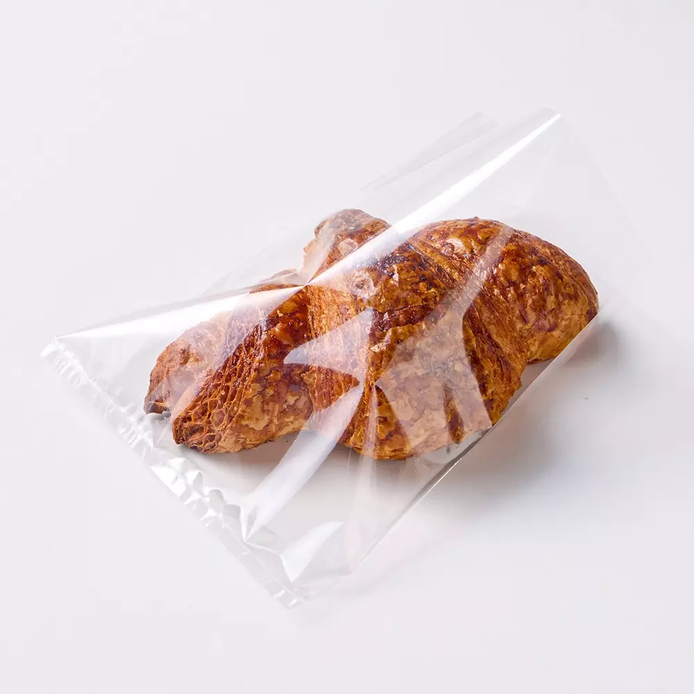 monotaro-bread-bag-ipp-002-mm-thickness-13386366-pack-of-100-pcs