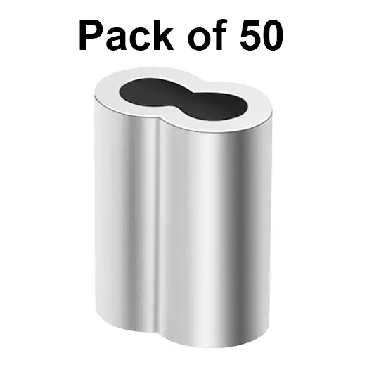 generic-premium-quality-crimping-loop-sleeve-aluminium-4-mm-size-ti-pq-64293-c4o1-r43-pack-of-50