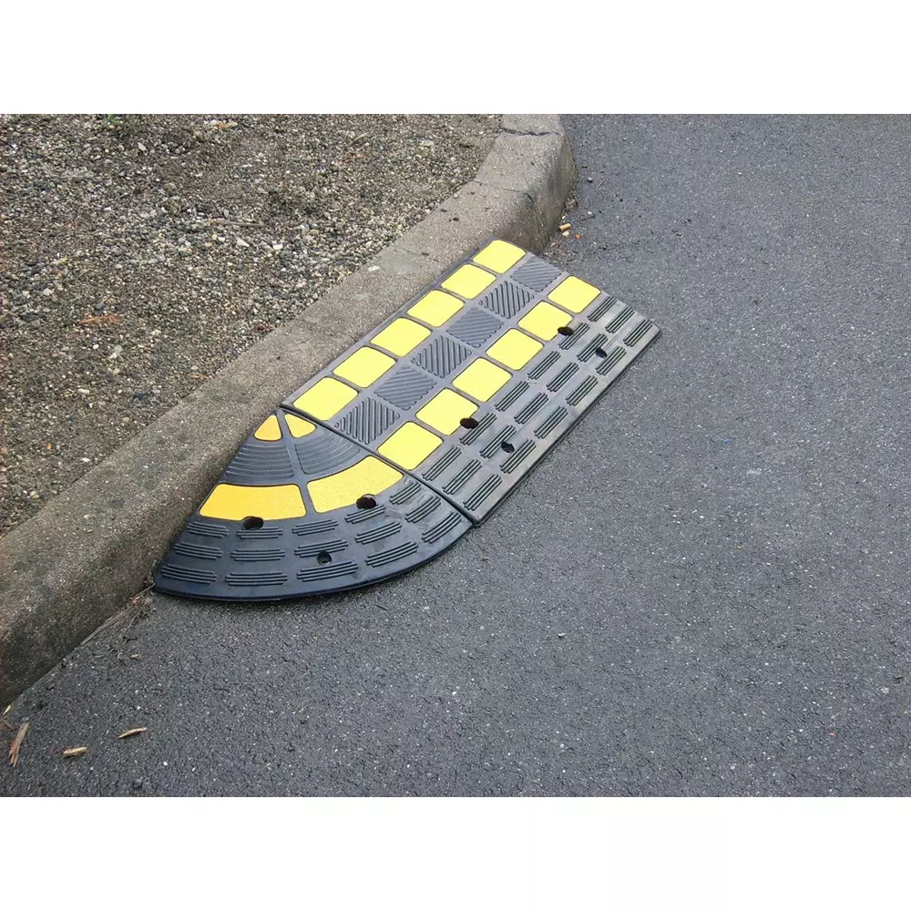 rs-pro-ramp-2843631