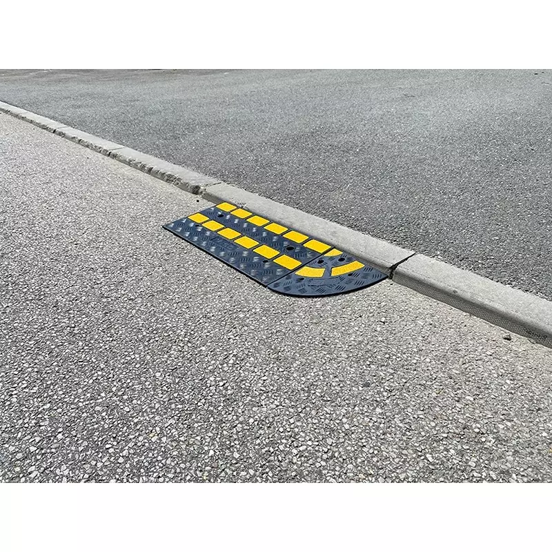 rs-pro-ramp-2843633