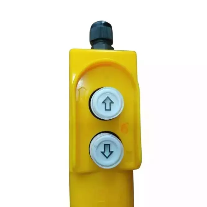 hartley-big-hoist-push-button-remote-control-up-down-type-plastic-body-and-single-phase-for-pa-250-pa300-pa500-pa600-and-pa800-electric-hoist-ns-ehr