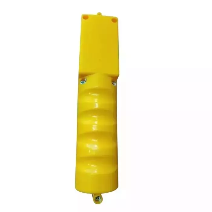 hartley-big-hoist-push-button-remote-control-up-down-type-plastic-body-and-single-phase-for-pa-250-pa300-pa500-pa600-and-pa800-electric-hoist-ns-ehr