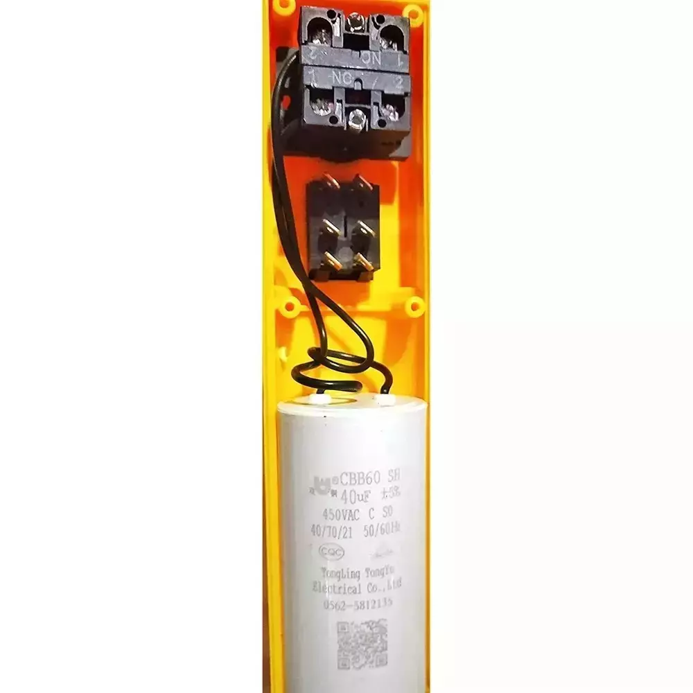 hartley-big-hoist-push-button-remote-control-up-down-type-plastic-body-and-single-phase-for-pa-250-pa300-pa500-pa600-and-pa800-electric-hoist-ns-ehr