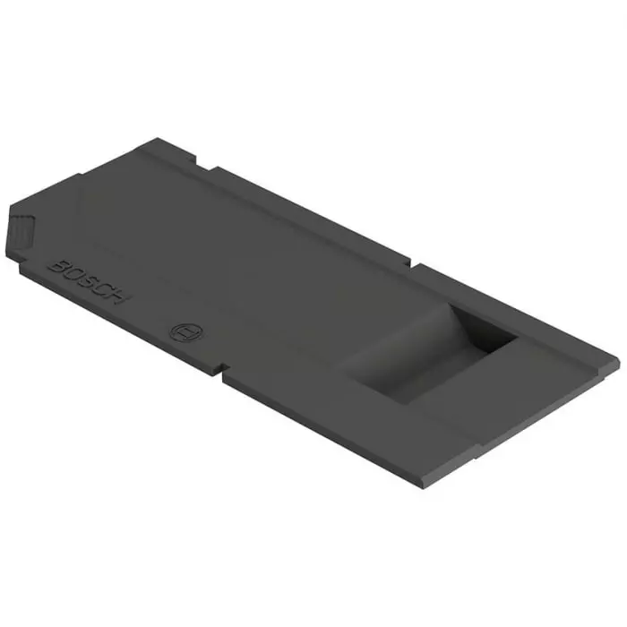 Bosch Rexroth Storage Bin Bin Lid for use with GB-1210, 3842346288