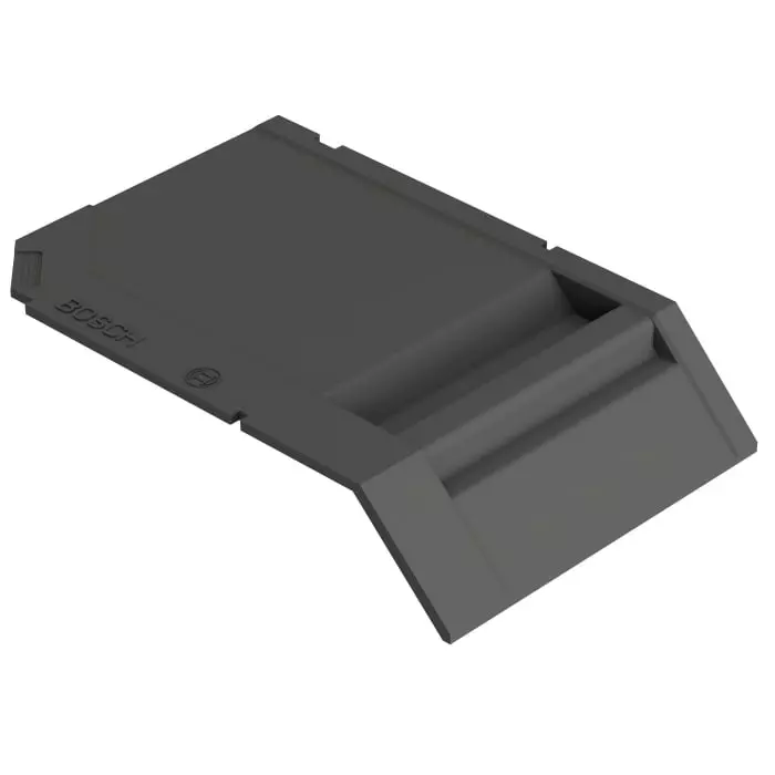 Bosch Rexroth Storage Bin Bin Lid for use with GB-1210, 3842346288