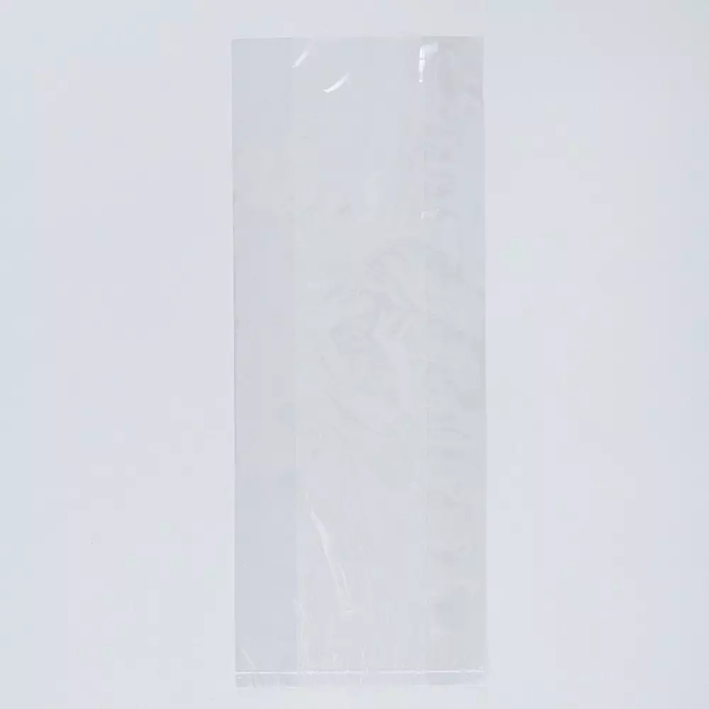 monotaro-bread-bag-ipp-0025-mm-thickness-13386470-pack-of-100-pcs