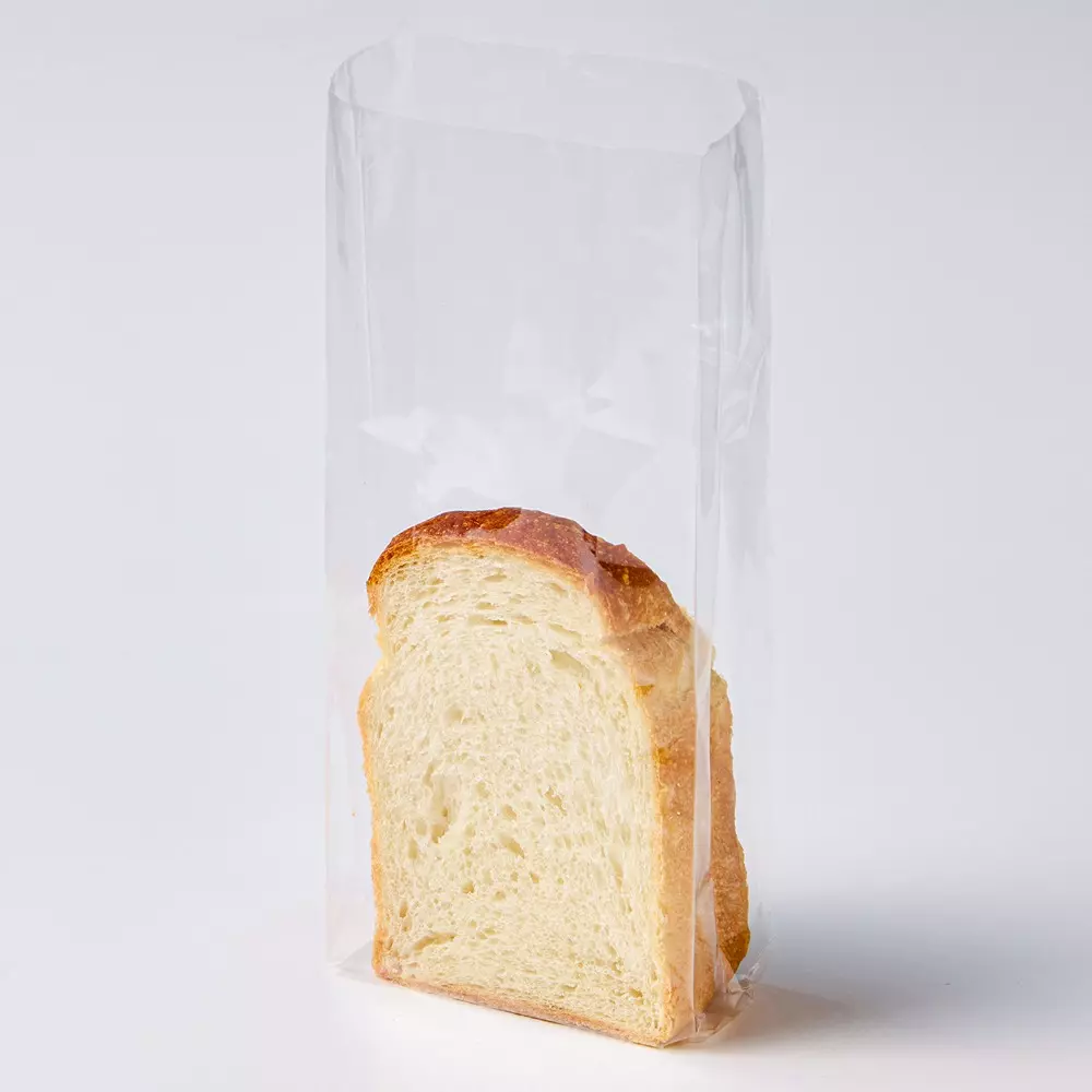 monotaro-bread-bag-ipp-0025-mm-thickness-13386470-pack-of-100-pcs