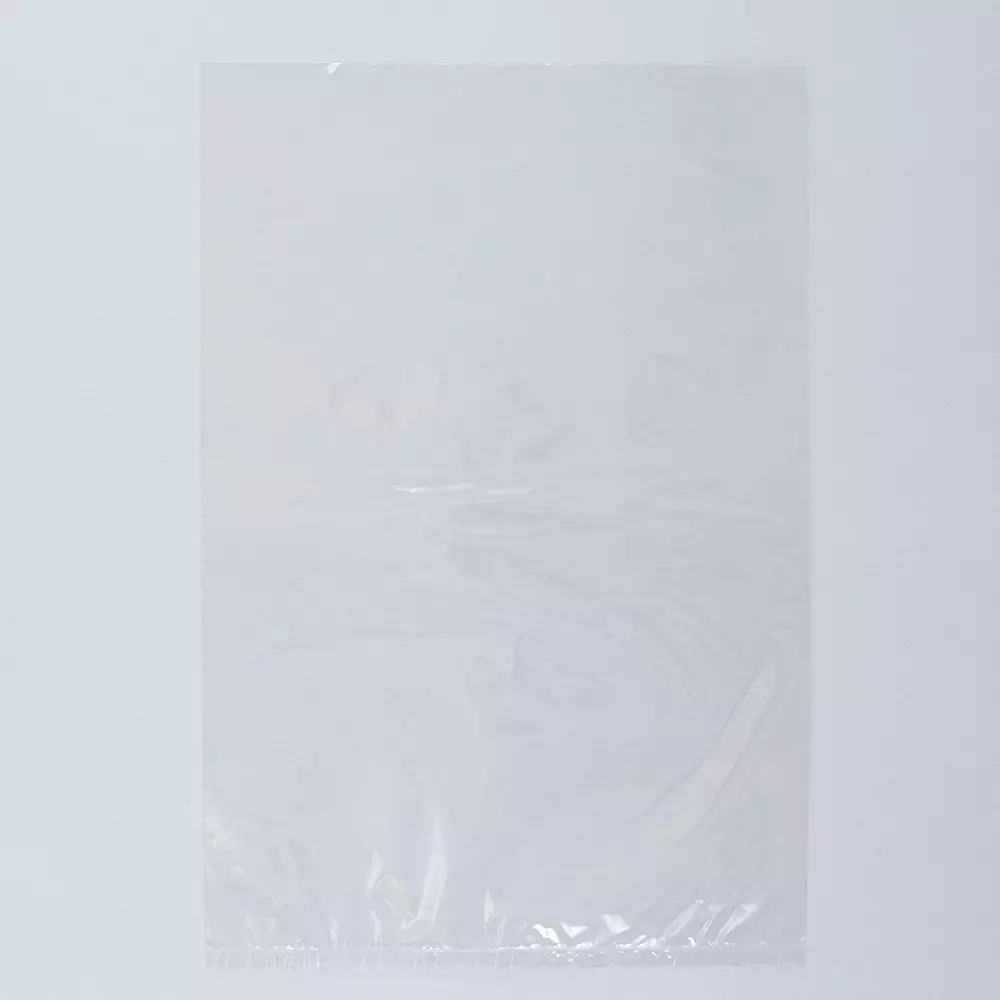 monotaro-bread-bag-ipp-0025-mm-thickness-13386445-pack-of-100-pcs