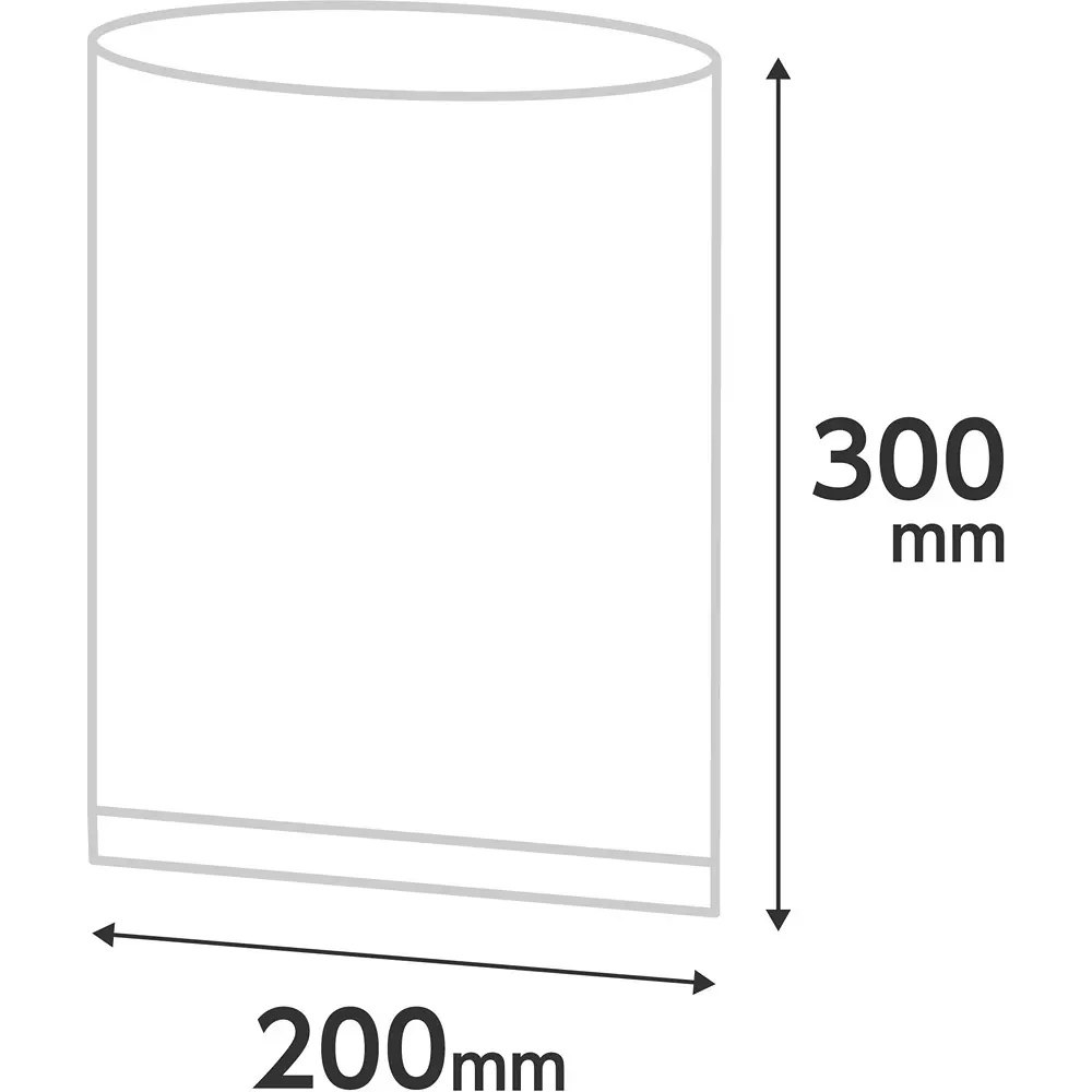 monotaro-bread-bag-ipp-0025-mm-thickness-13386445-pack-of-100-pcs