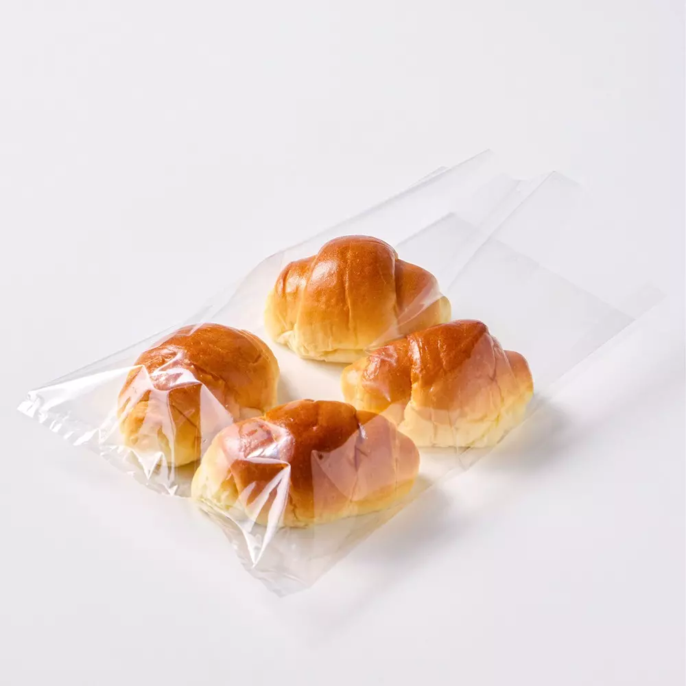 monotaro-bread-bag-ipp-0025-mm-thickness-13386445-pack-of-100-pcs