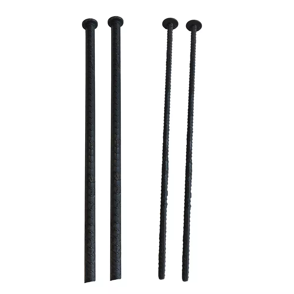 RS PRO Fixing Kit Steel 60.1 mm Yes, 2843636