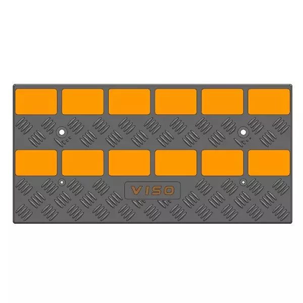 rs-pro-ramp-2843623