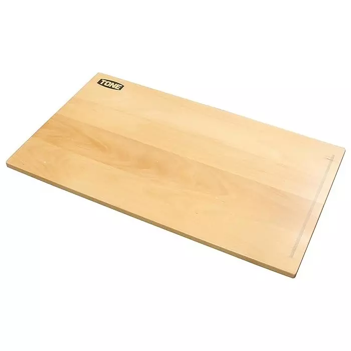 TONE Wood Top 485x850x400 mm, WTP850