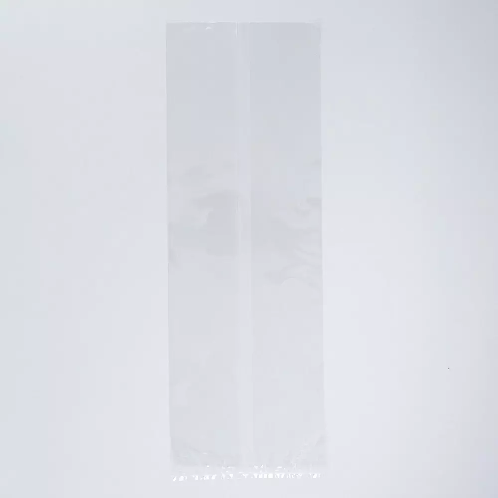 monotaro-bread-bag-ipp-003-mm-thickness-13386531-pack-of-100-pcs