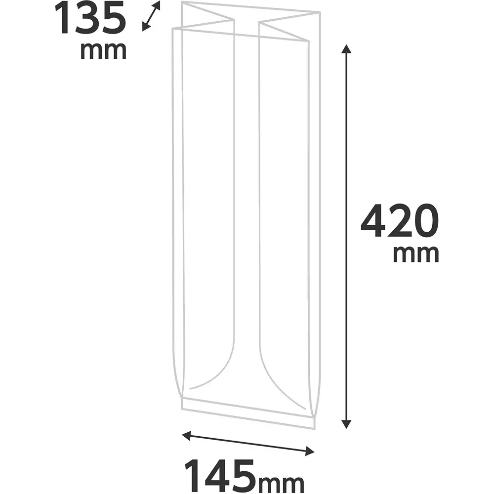 monotaro-bread-bag-ipp-003-mm-thickness-13386531-pack-of-100-pcs