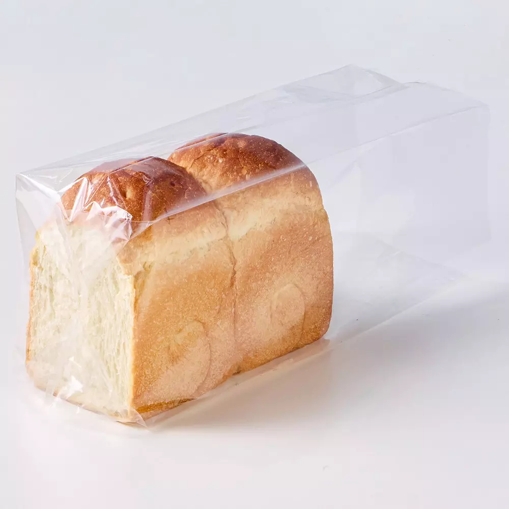monotaro-bread-bag-ipp-003-mm-thickness-13386531-pack-of-100-pcs