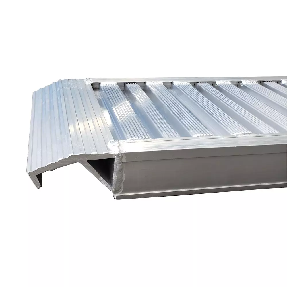 rs-pro-foldable-ramp-2843518
