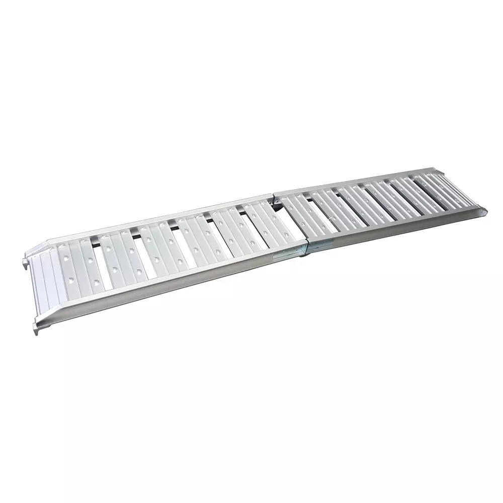 rs-pro-foldable-ramp-2843516