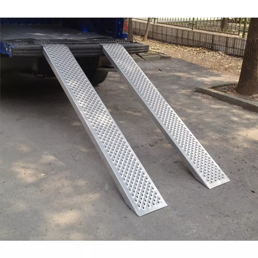 rs-pro-foldable-ramp-2843517