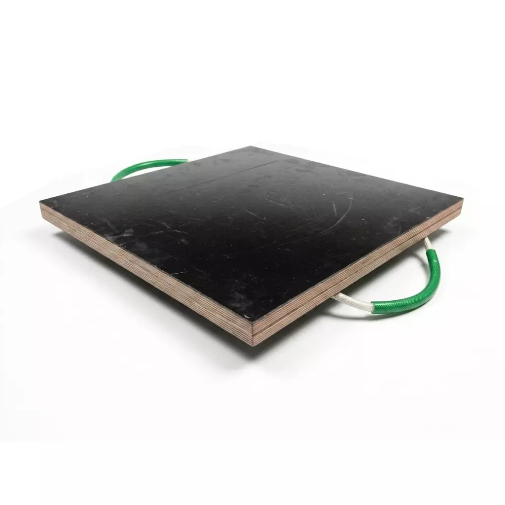 mtt-25-ton-porta-pad-made-of-engineered-thermoplastic-with-2-ergonomic-handle-and-size-600-x-600-x-60-mm-c0013762