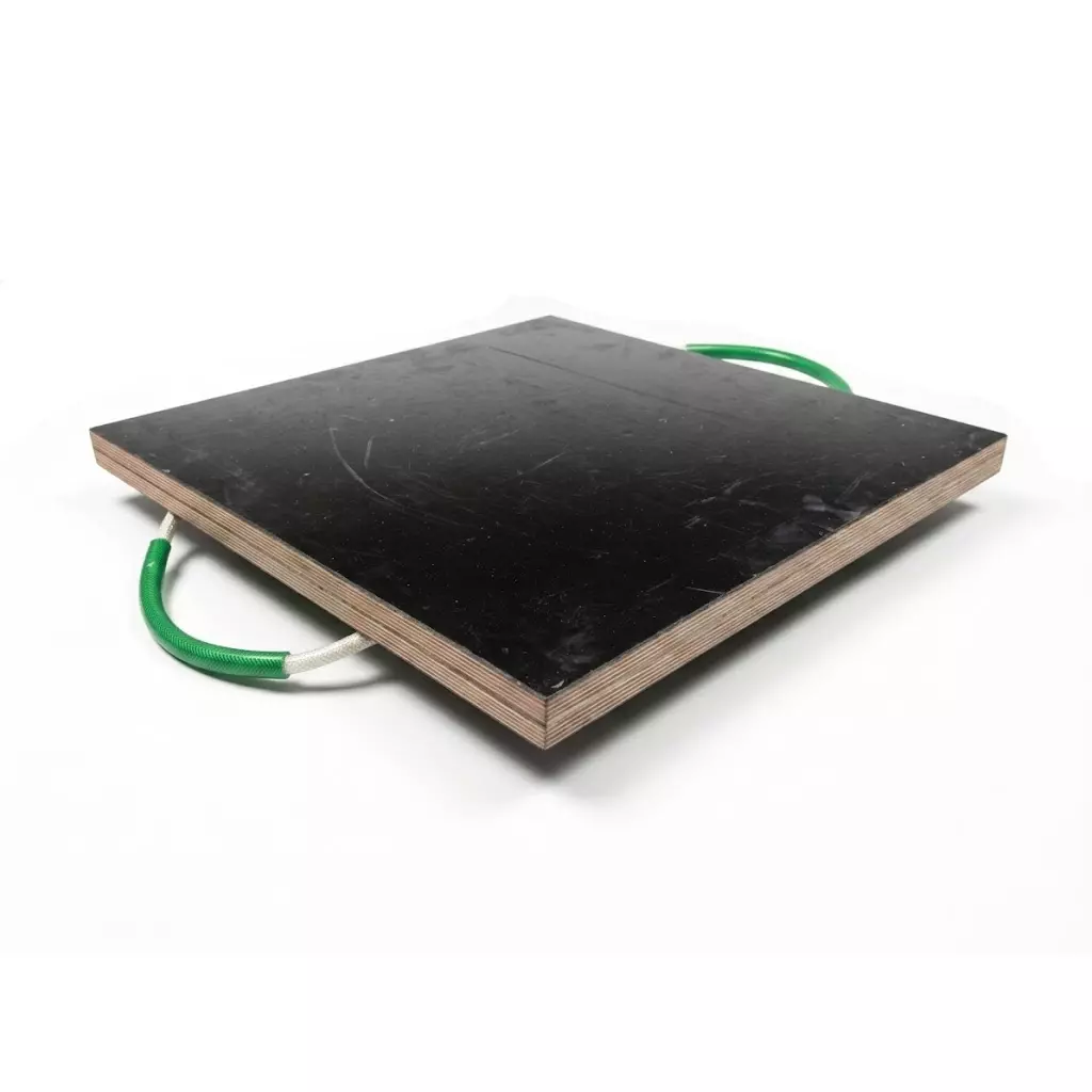 mtt-25-ton-porta-pad-made-of-engineered-thermoplastic-with-2-ergonomic-handle-and-size-600-x-600-x-60-mm-c0013762